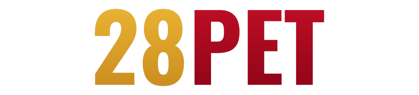 28pet